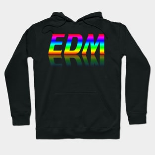 EDM Hoodie